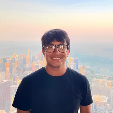 profile-picture